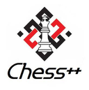 ChessCodeEditor